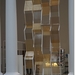 sized_DSC09587