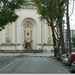 sized_DSC09608