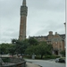 sized_DSC09610