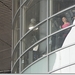 sized_DSC09646