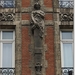 sized_DSC09672