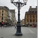 sized_DSC09673