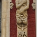 sized_DSC09690