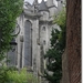 sized_DSC09726