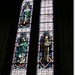 sized_DSC09737
