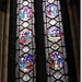 sized_DSC09742