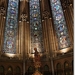 sized_DSC09747