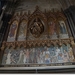 sized_DSC09761