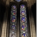 sized_DSC09765