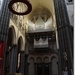 sized_DSC09767