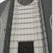 sized_DSC09768