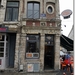 sized_DSC09769