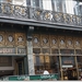 sized_DSC09771