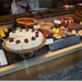sized_DSC09773