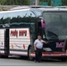 sized_DSC09789