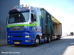 BP-TP-19  Schipper - Emmen