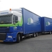 BT-DG-87