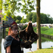 Ooidonk-474