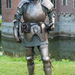 Ooidonk-494