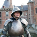 Ooidonk-495