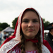 Ooidonk-496
