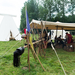 Ooidonk-143