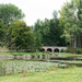 Ooidonk-158
