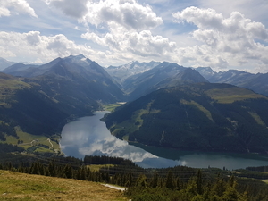 20160902_124402