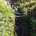 20160828_105248
