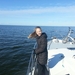IMG-20150423-WA0008 (1)