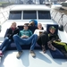 IMG-20150423-WA0014 (1)