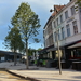 SENTIMENTEL BRUGGE !