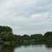 DSC_4734