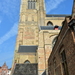 DSC_5360
