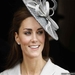 charismatic-kate-middleton-wallpapers-1024x768