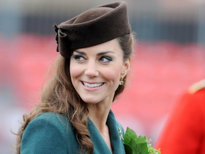 Kate-Middleton-2