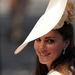Kate-Middleton-2014-White-Hat-Wallpaper-1280x1024