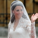 Kate-Middleton-Royal-Wedding