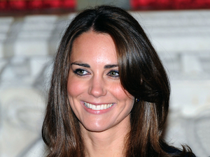 Kate-Middleton-Wallpaper-001-1600x1200