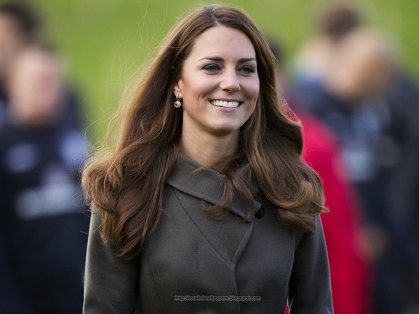Kate Middleton's hd wallpapers (3)