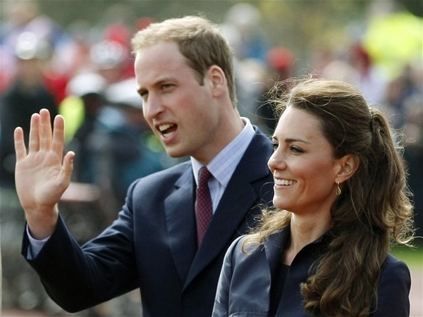 53382-kate-middleton-princ-william-galeria