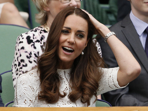 Kate-Middleton-dans-la-tribune-royale-de-Wimbledon-le-2-juillet-2