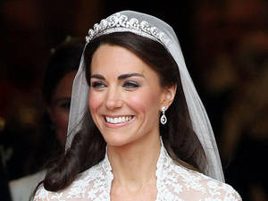 Kate-Middletons-Royal-Wedding-Hair-Makeup