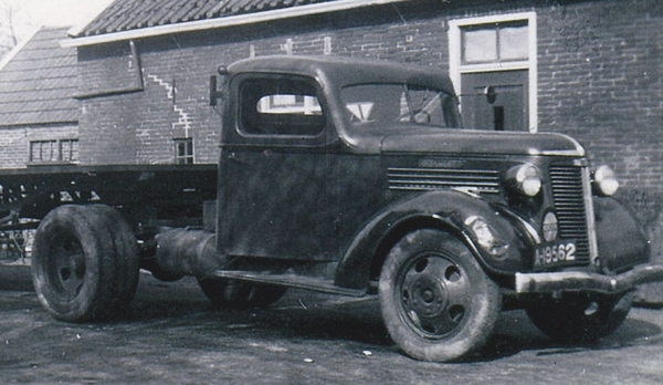 A-19562