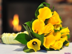 yellow-bouquet_349747221