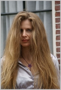 DSC06234