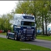 16-05-2010-Truckfestival-Medemblik