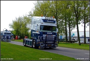 16-05-2010-Truckfestival-Medemblik