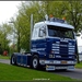 16-05-2010-Truckfestival-Medemblik