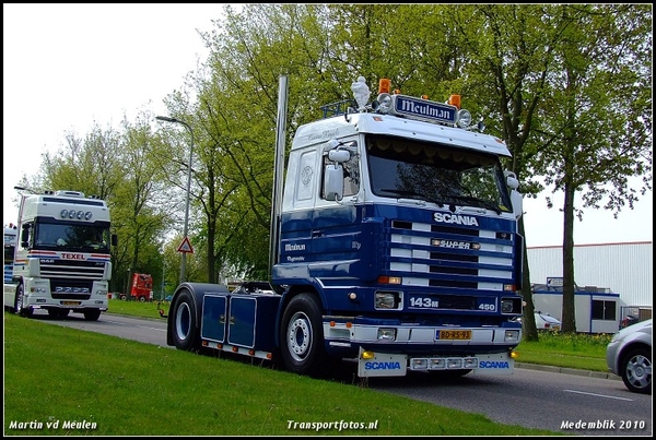 16-05-2010-Truckfestival-Medemblik